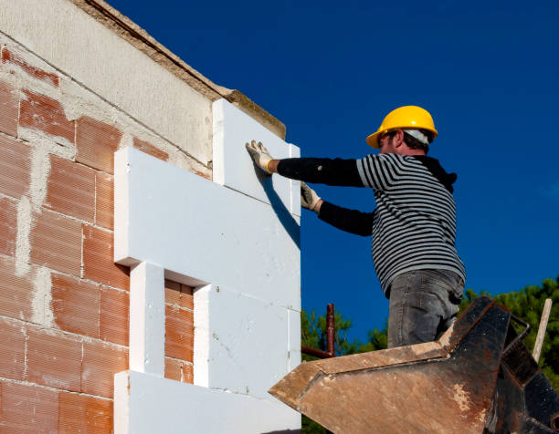 Best DIY Insulation Kits and Guidance in Pleasantville, NJ