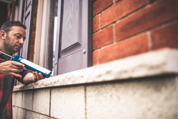 Best Spray Foam Insulation in Pleasantville, NJ