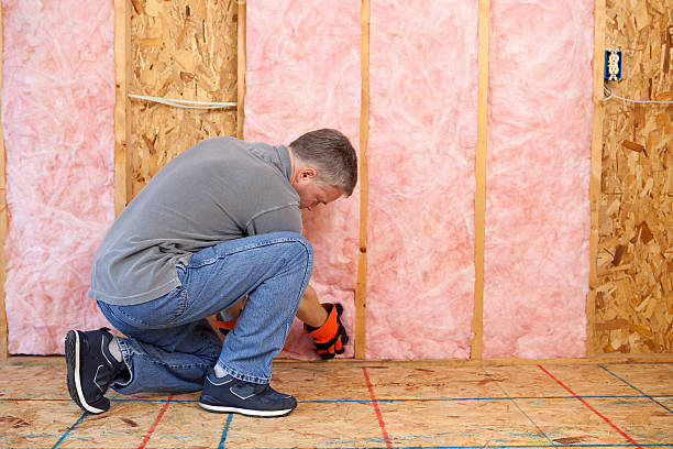 Best Spray Foam Insulation in Pleasantville, NJ